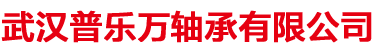 武漢普樂萬軸承有限公司